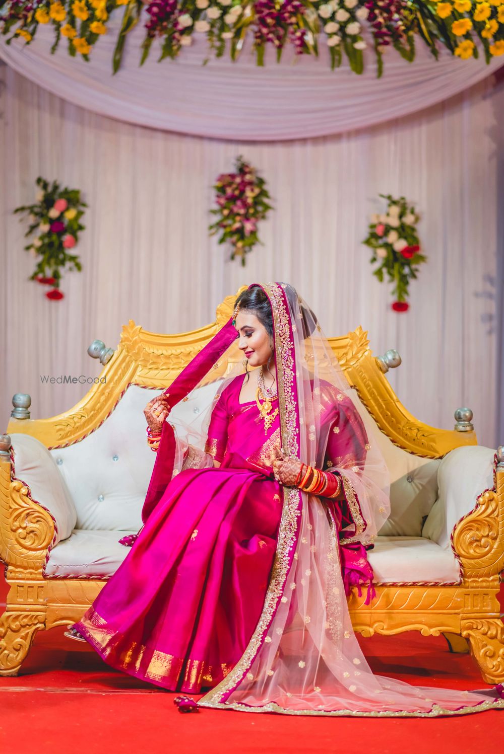 Photo From Kundan & Nikita Wedding - By BKJ Photography