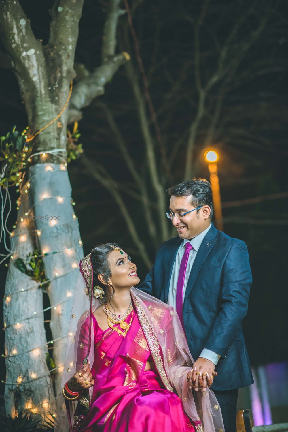 Photo From Kundan & Nikita Wedding - By BKJ Photography