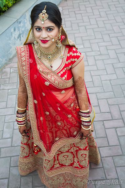 Photo From Meghna + Krunal - By Smirk Replica