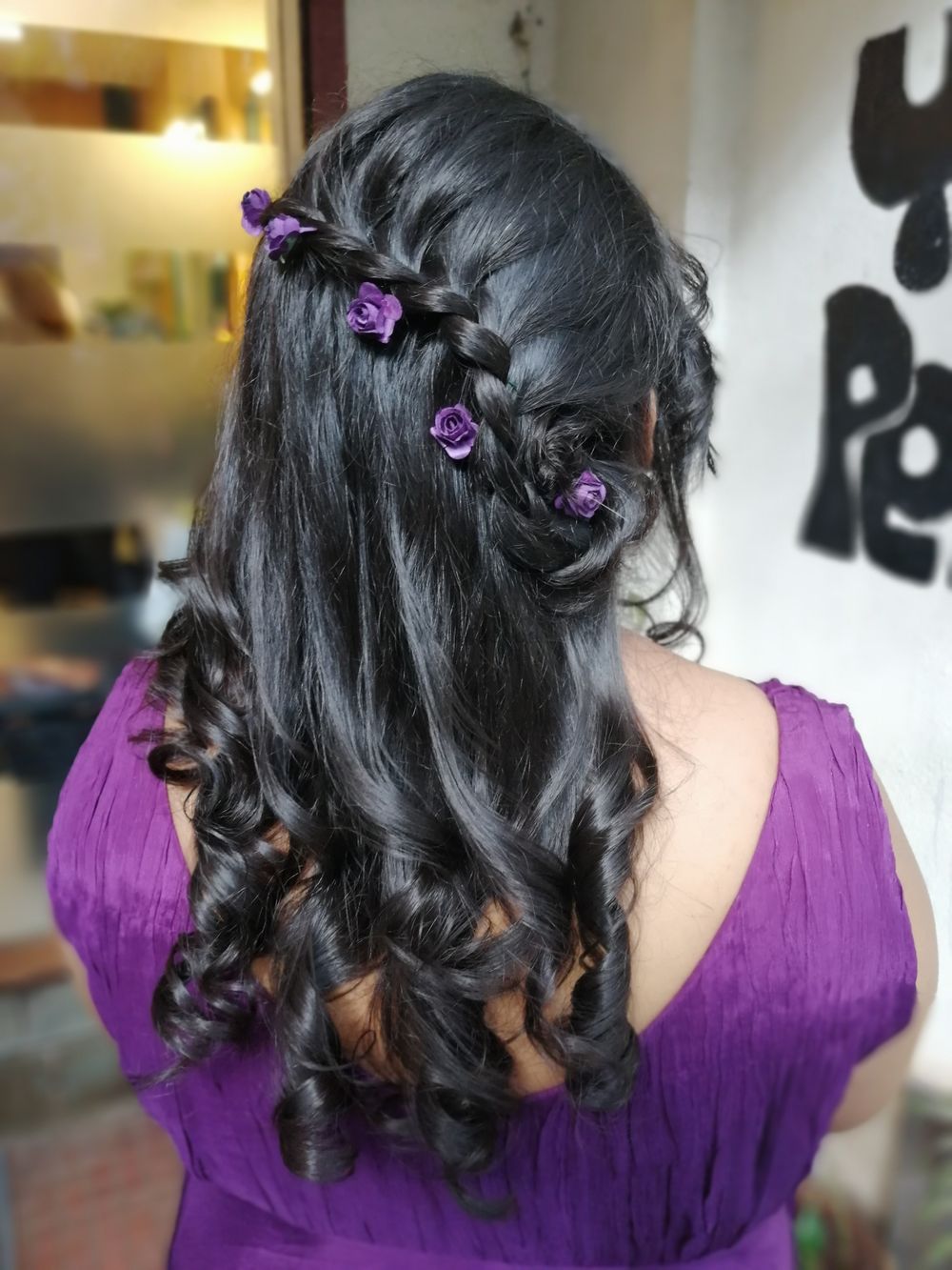 Photo From Hair Styles - By Bizarre- The Salon