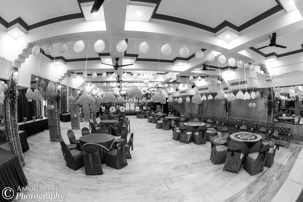 Photo From Ring Ceremony - By Amol Sareen Photography