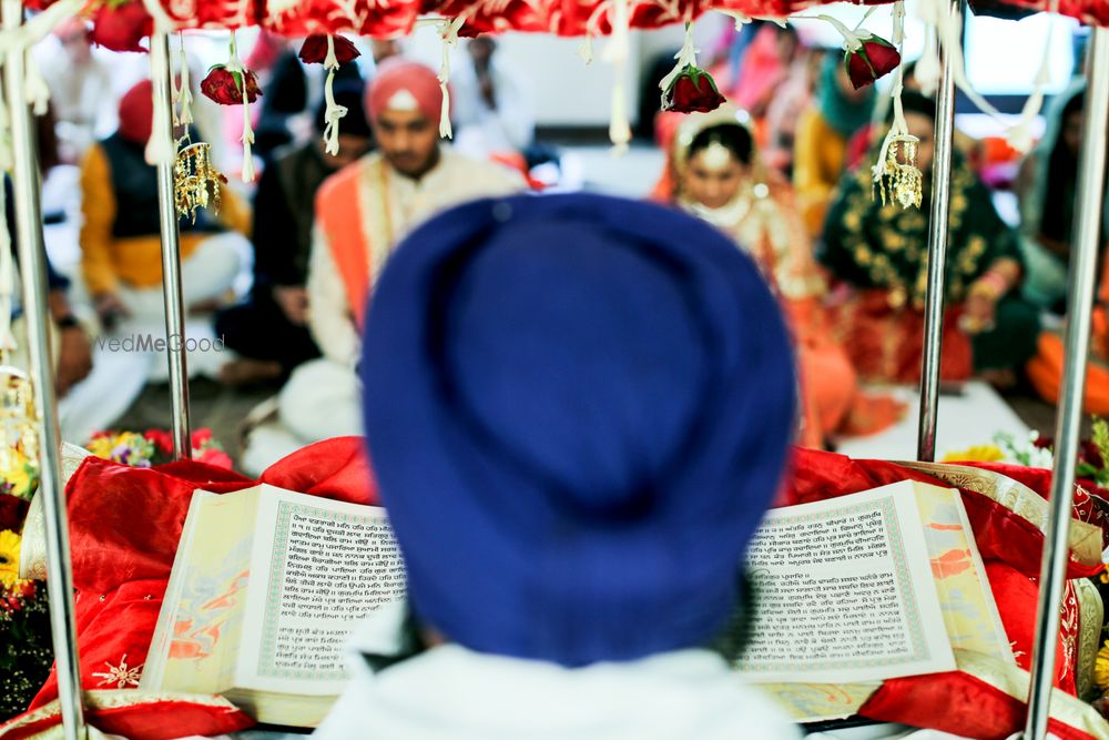 Photo From Reception Ceremony - Sargi & Raghavendra - By Evente by Pallavi Malhotra