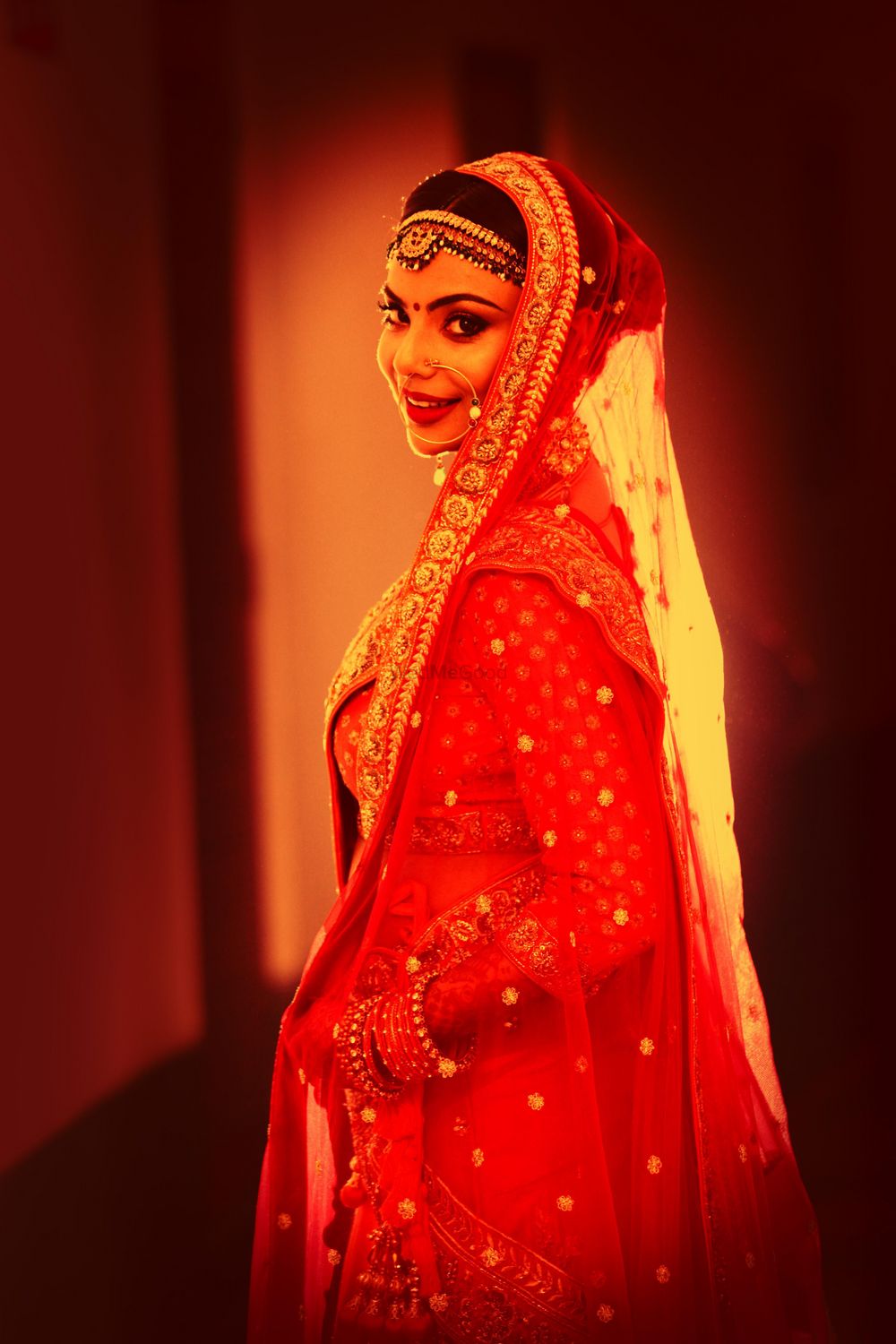 Photo From wedding - By Deepak Studio