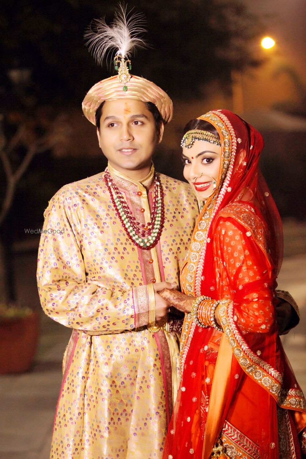 Photo From wedding - By Deepak Studio