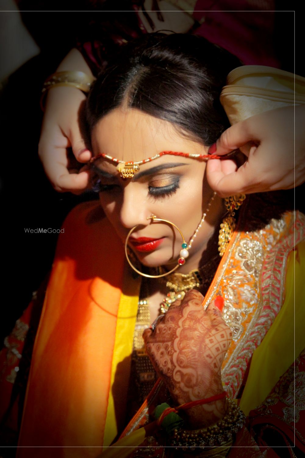 Photo From wedding - By Deepak Studio