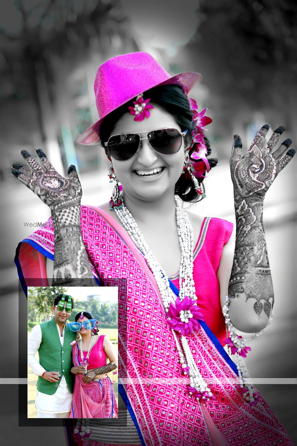 Photo From wedding photos - By Deepak Studio