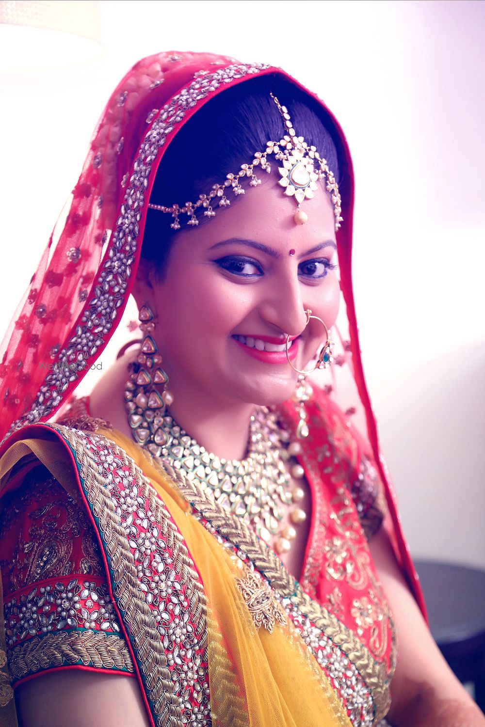 Photo From wedding photos - By Deepak Studio