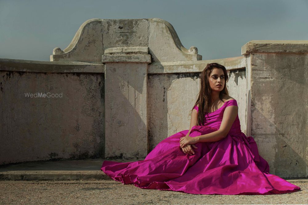 Photo From Vijender | Gunjan - By Speaking Frame