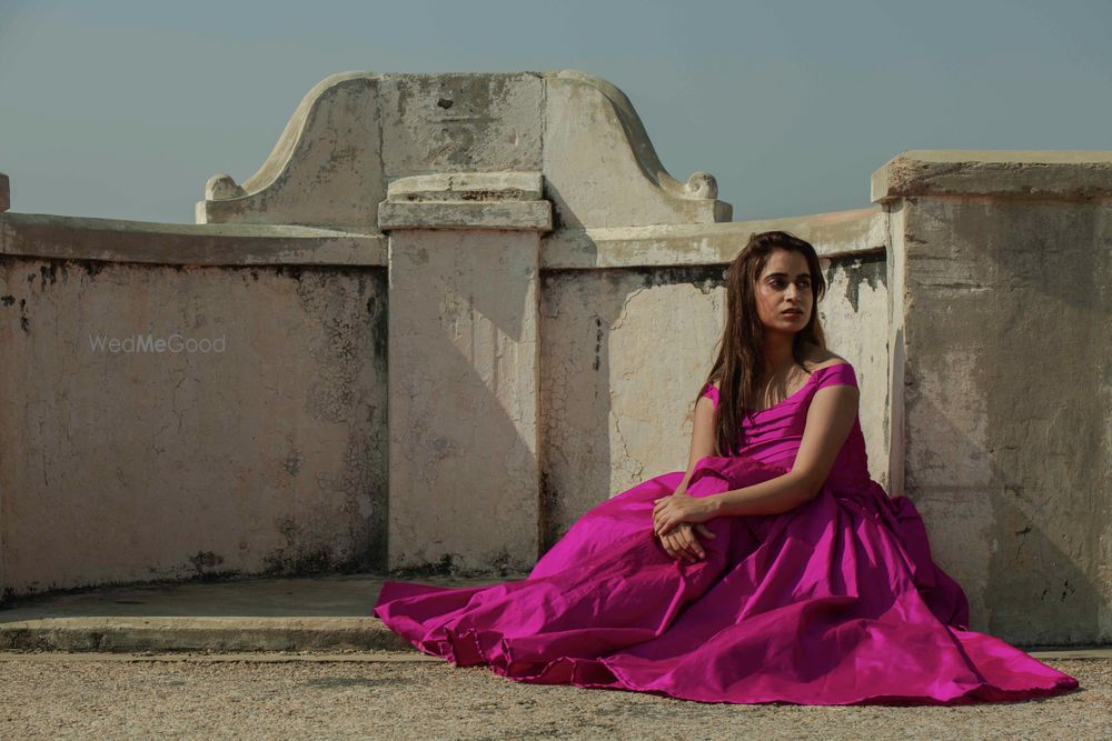 Photo From Vijender | Gunjan - By Speaking Frame