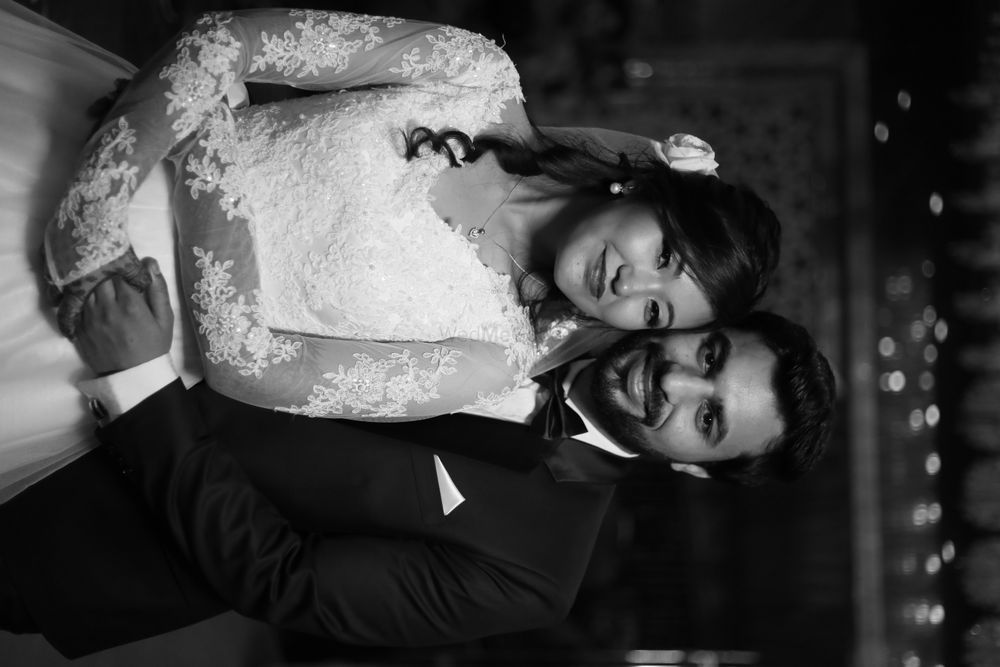 Photo From wedding - By Deepak Studio