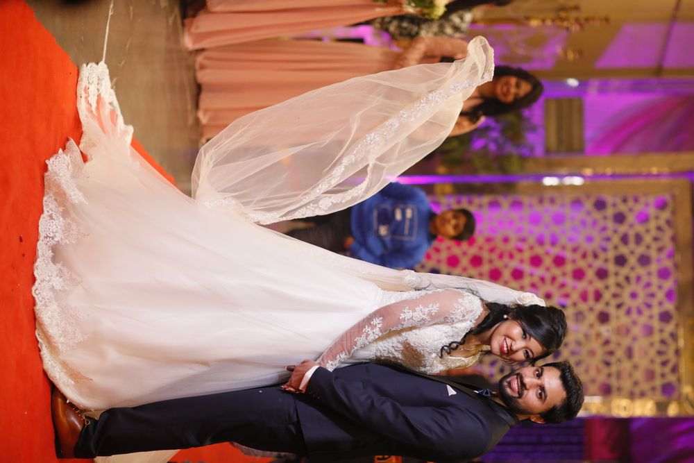 Photo From wedding - By Deepak Studio