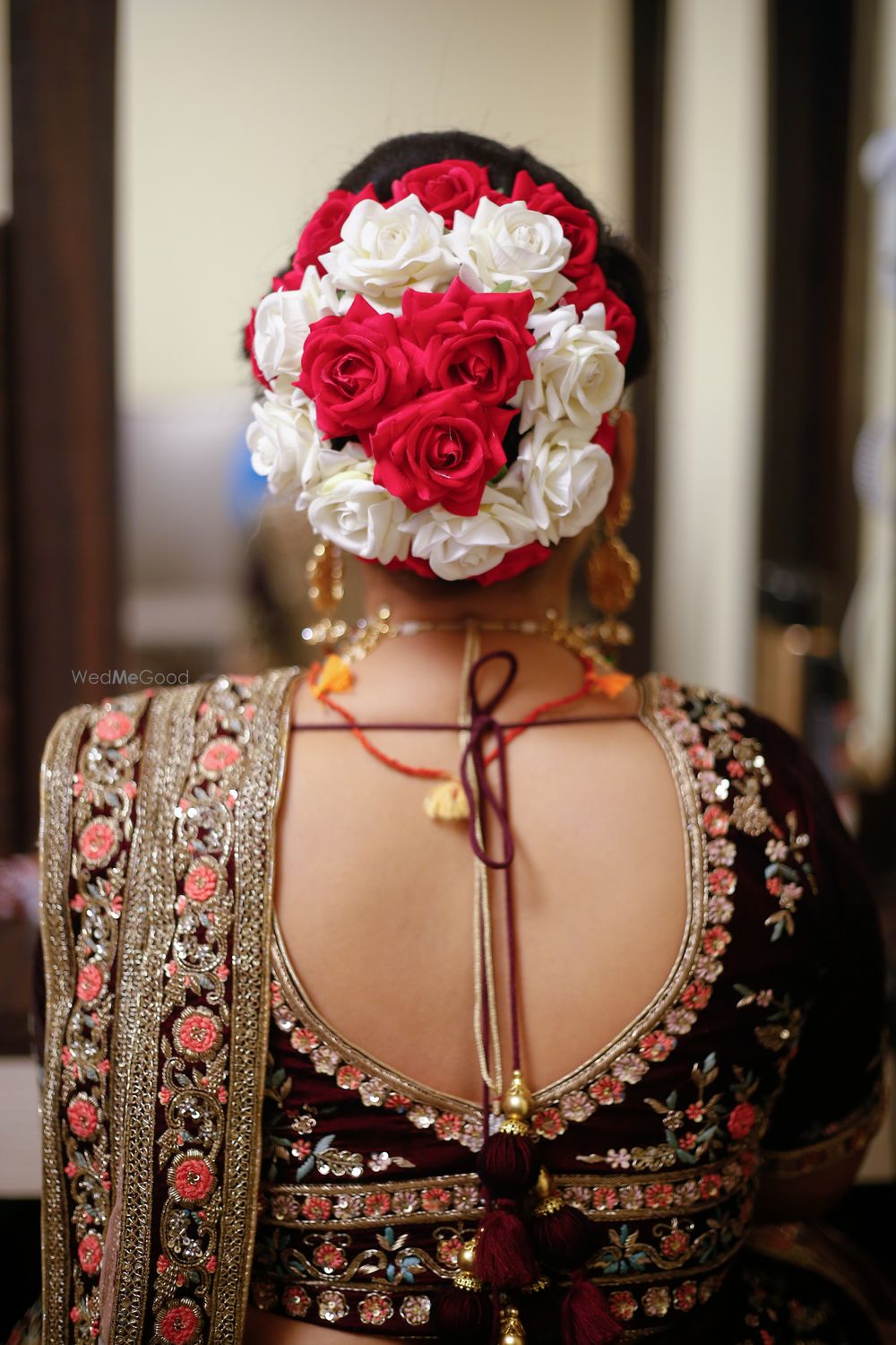 Photo From Krunal Weds Pinky By Techniga