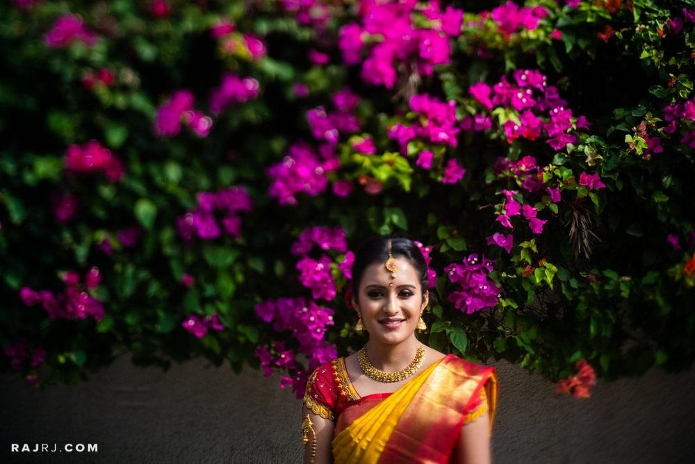 Photo From Prithvi and Himanish  - By Wedlock Weddings by Vima