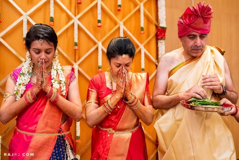 Photo From Prithvi and Himanish  - By Wedlock Weddings by Vima