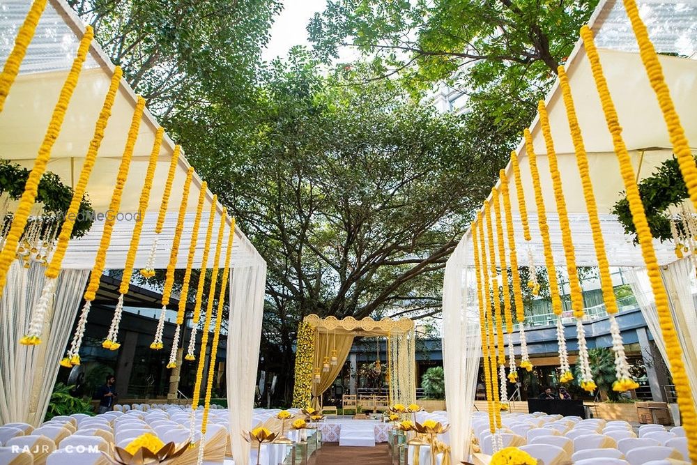 Photo From Prithvi and Himanish  - By Wedlock Weddings by Vima