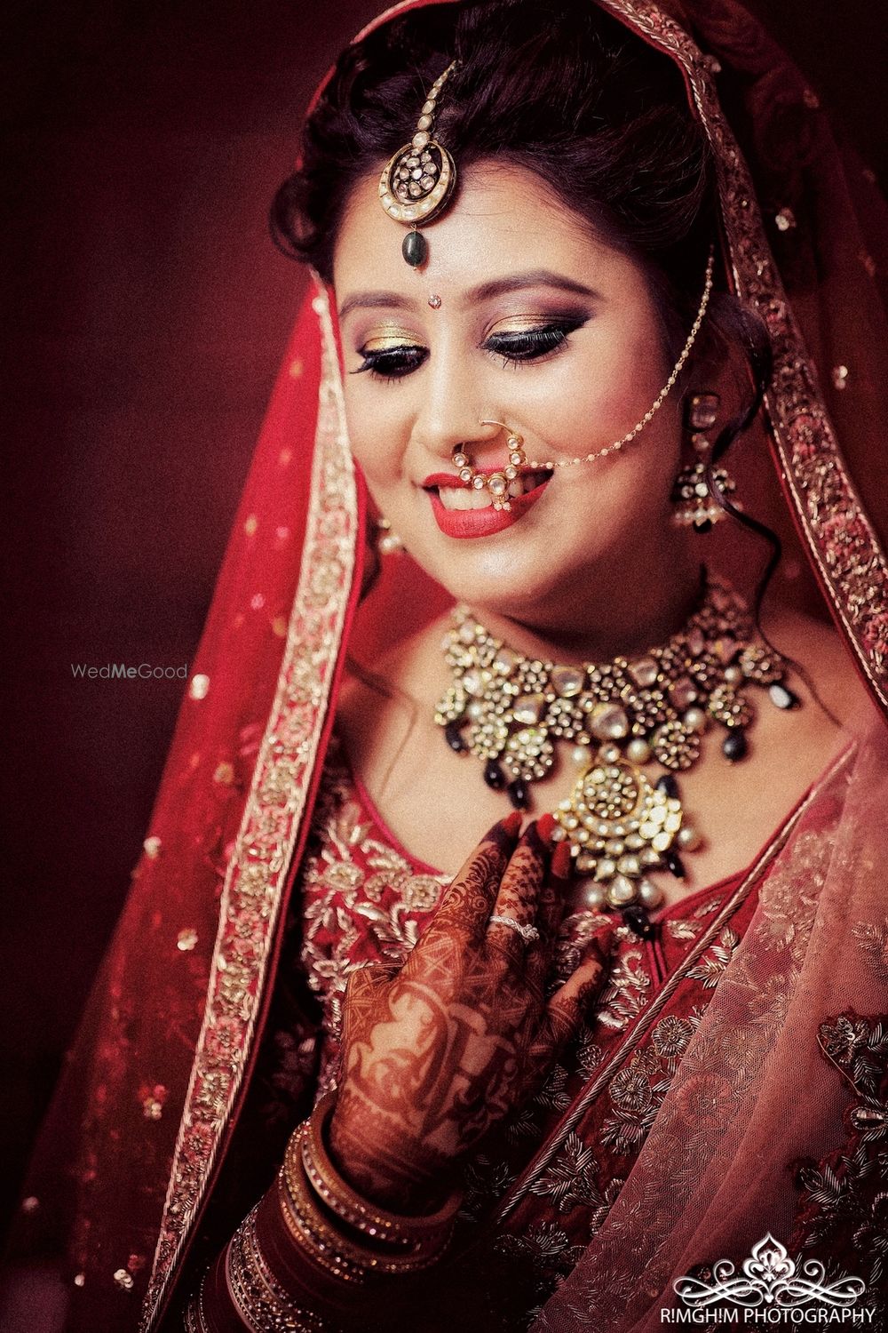 Photo From Arihant + Chetna - By Rimghim Photography