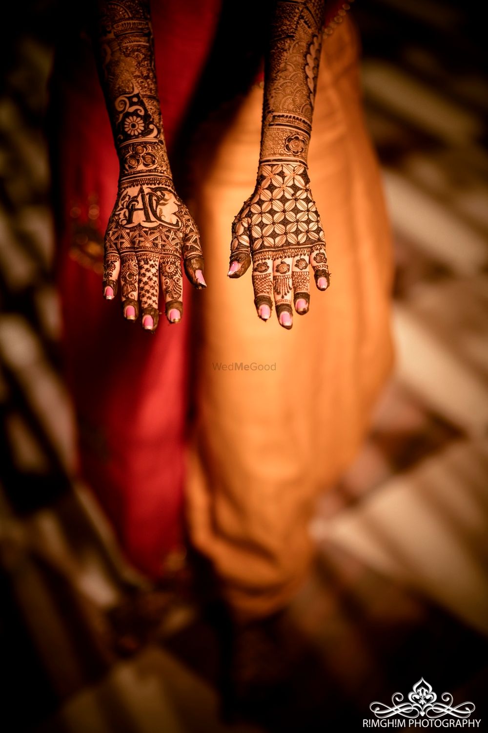 Photo From Arihant + Chetna - By Rimghim Photography