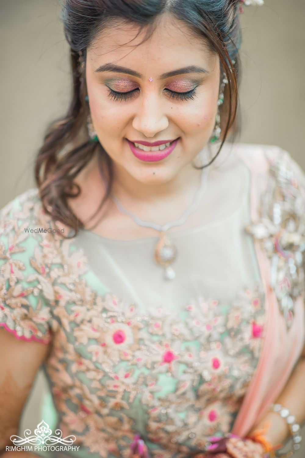 Photo From Arihant + Chetna - By Rimghim Photography