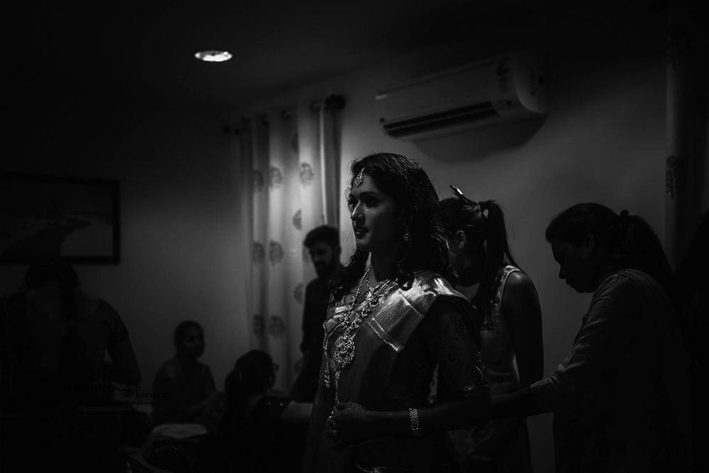 Photo From South Indian Weddings - By Impression Obscura