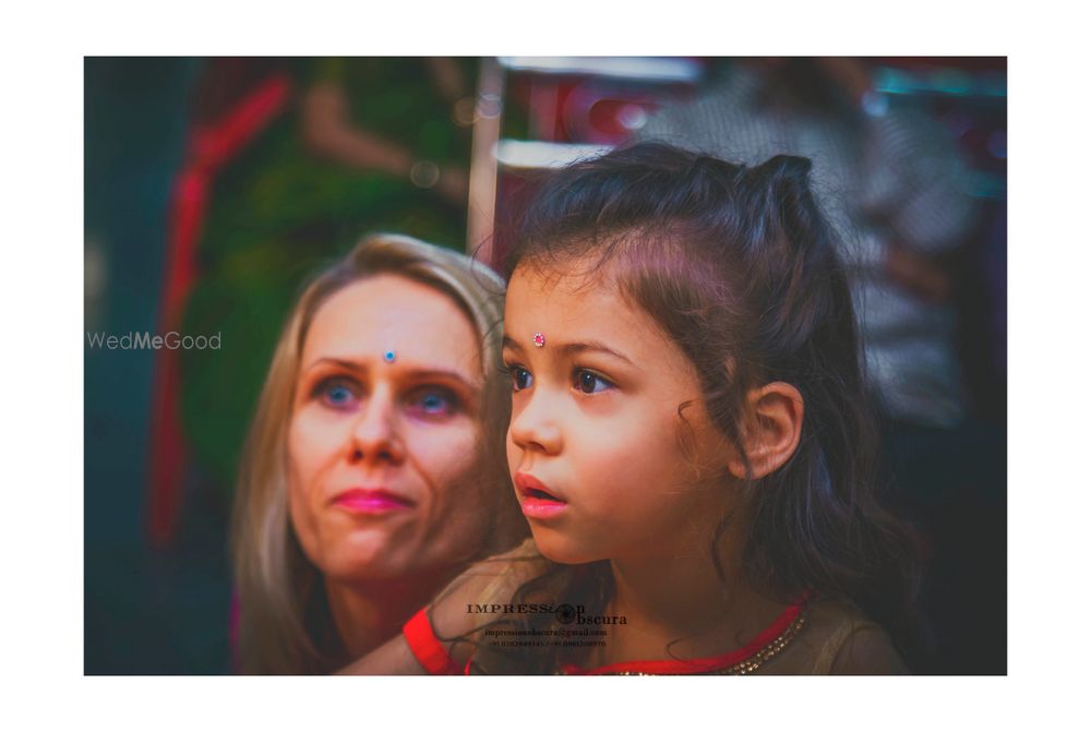 Photo From South Indian Weddings - By Impression Obscura