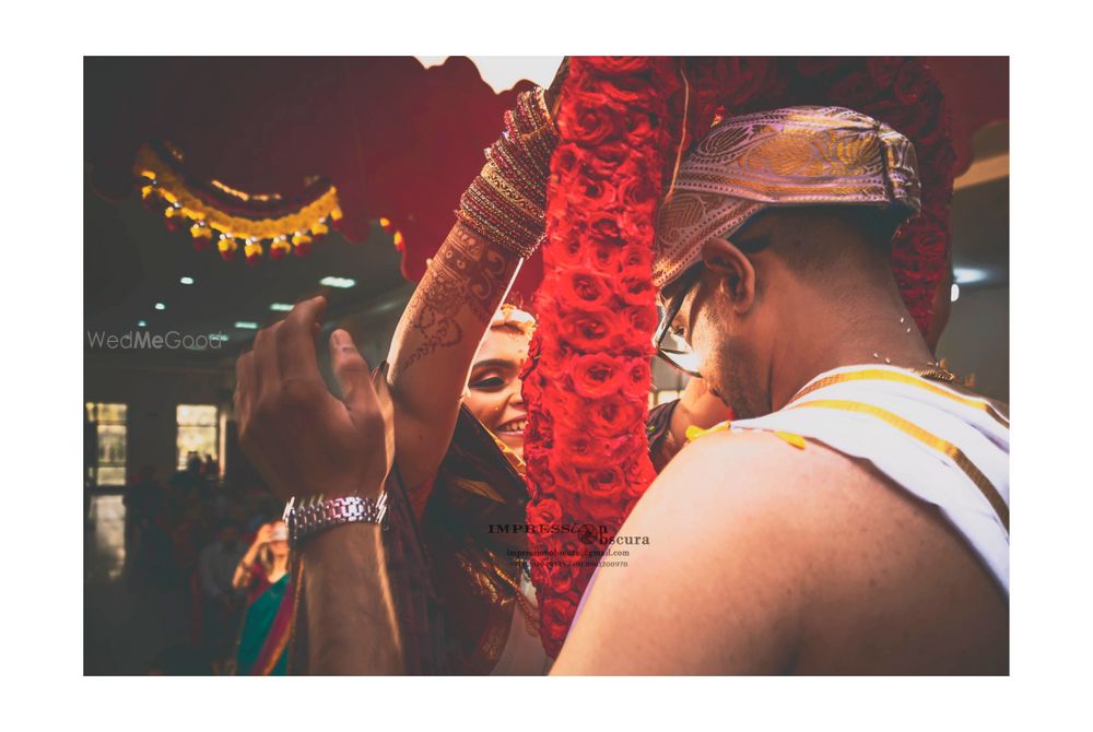 Photo From South Indian Weddings - By Impression Obscura