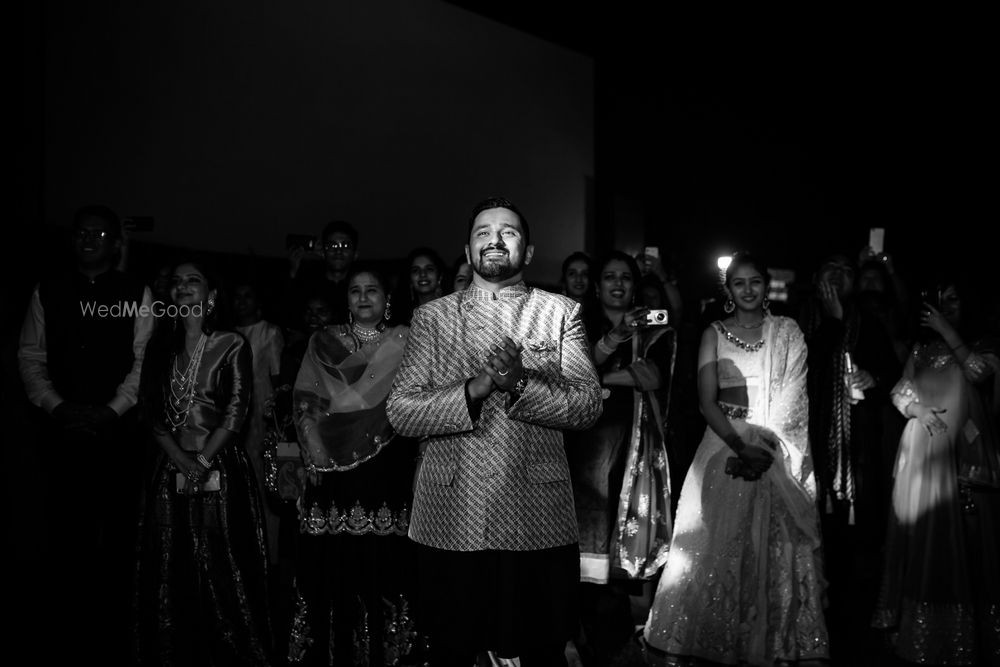 Photo From #Mayde Telgu Punjabi wedding - By Sid Wedding Photos