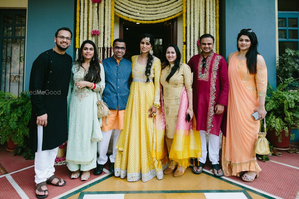 Photo From #Mayde Telgu Punjabi wedding - By Sid Wedding Photos