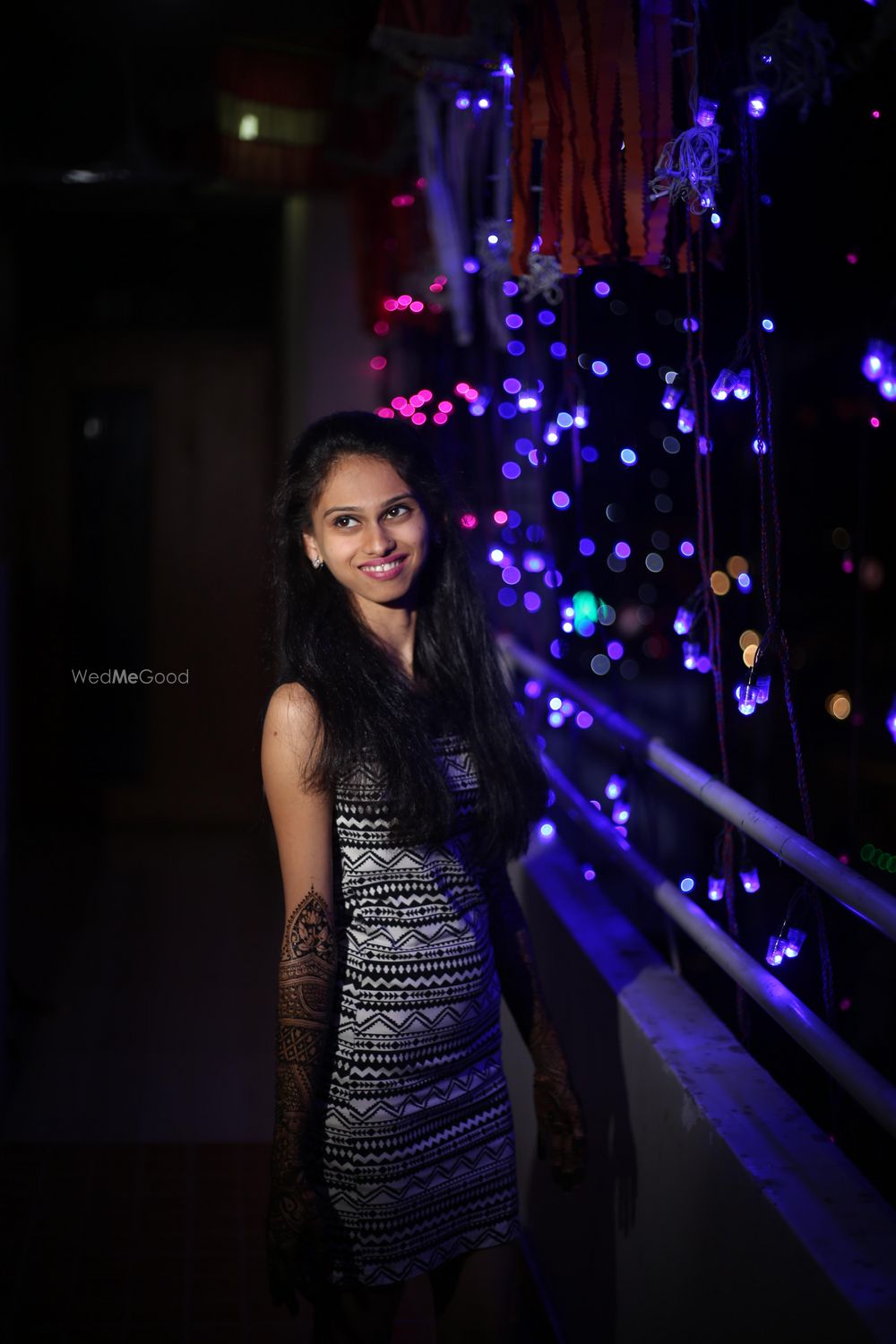 Photo From Purva Wedding - By Mudra Photography