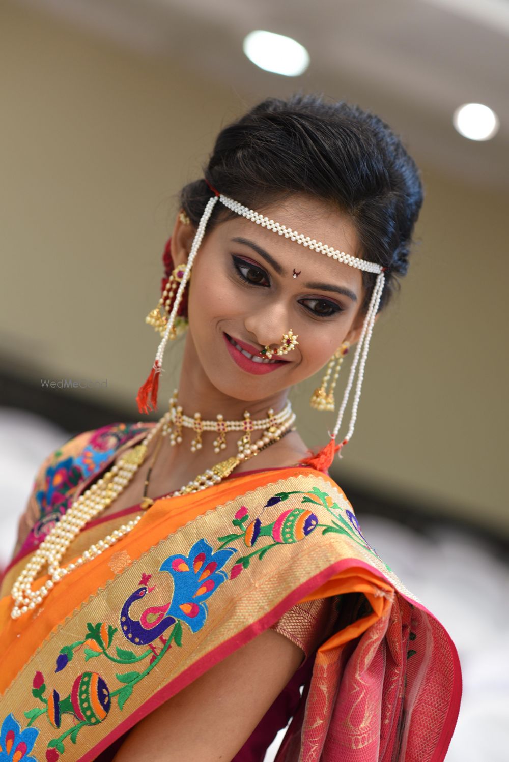 Photo From Purva Wedding - By Mudra Photography