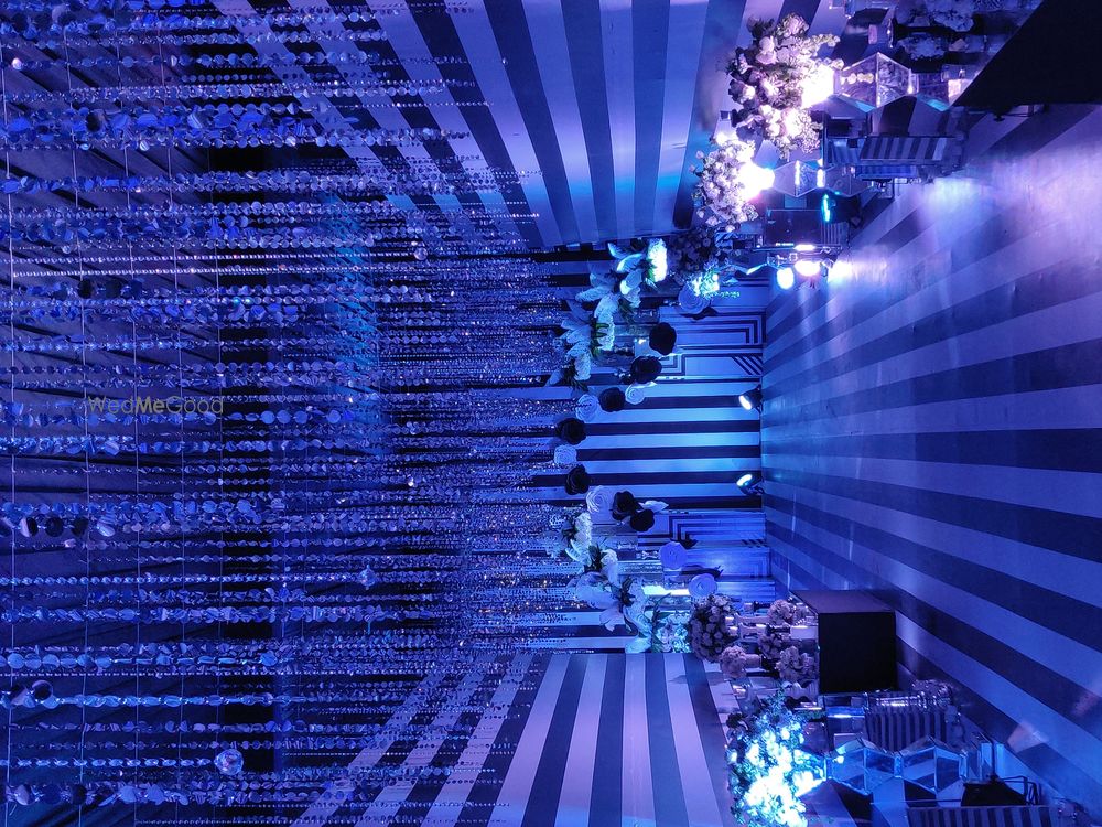 Photo From Musical Night - By Show Makers India