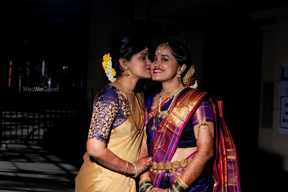 Photo From Wedding - By Aditya Bhat Photography