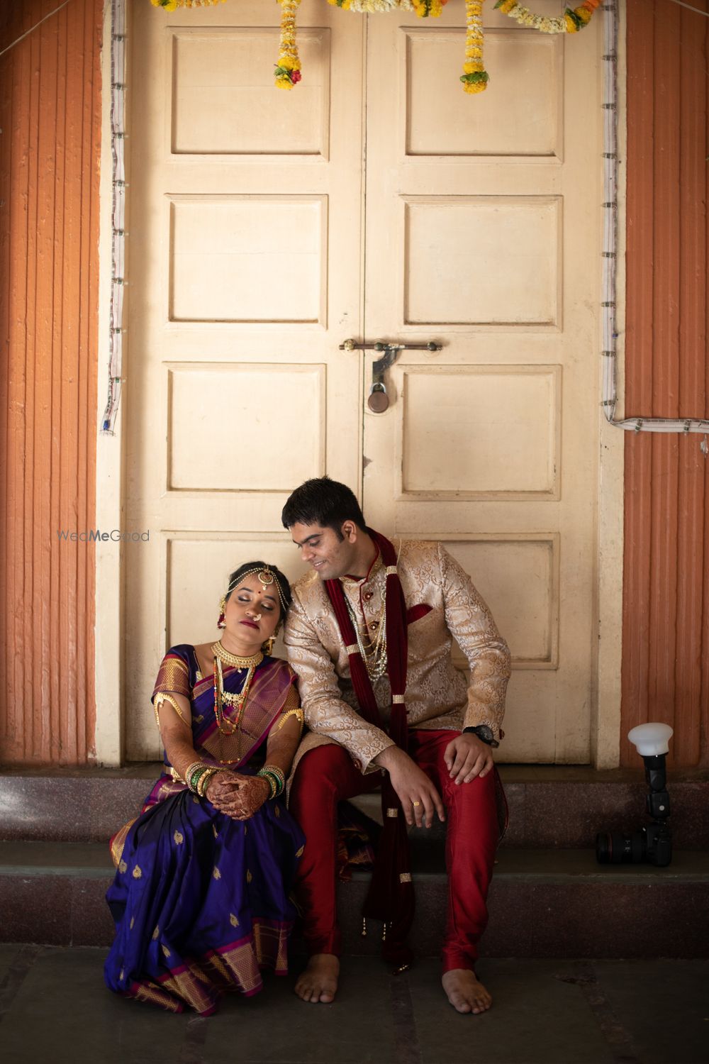 Photo From Wedding - By Aditya Bhat Photography