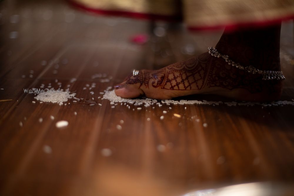 Photo From Wedding - By Aditya Bhat Photography