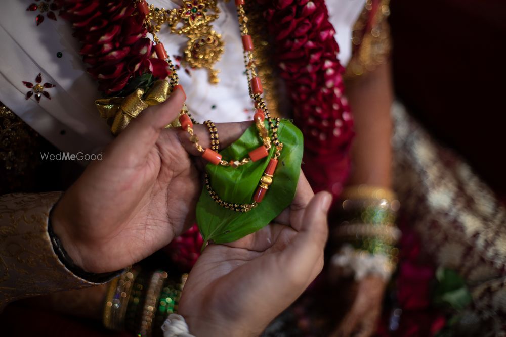 Photo From Wedding - By Aditya Bhat Photography