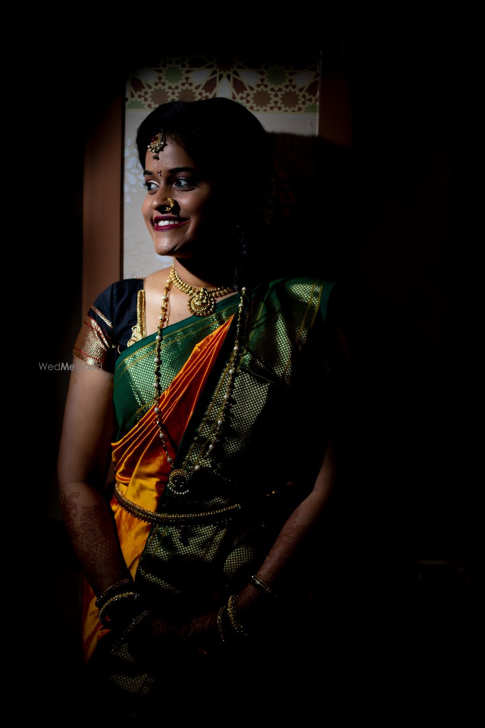 Photo From Wedding - By Aditya Bhat Photography