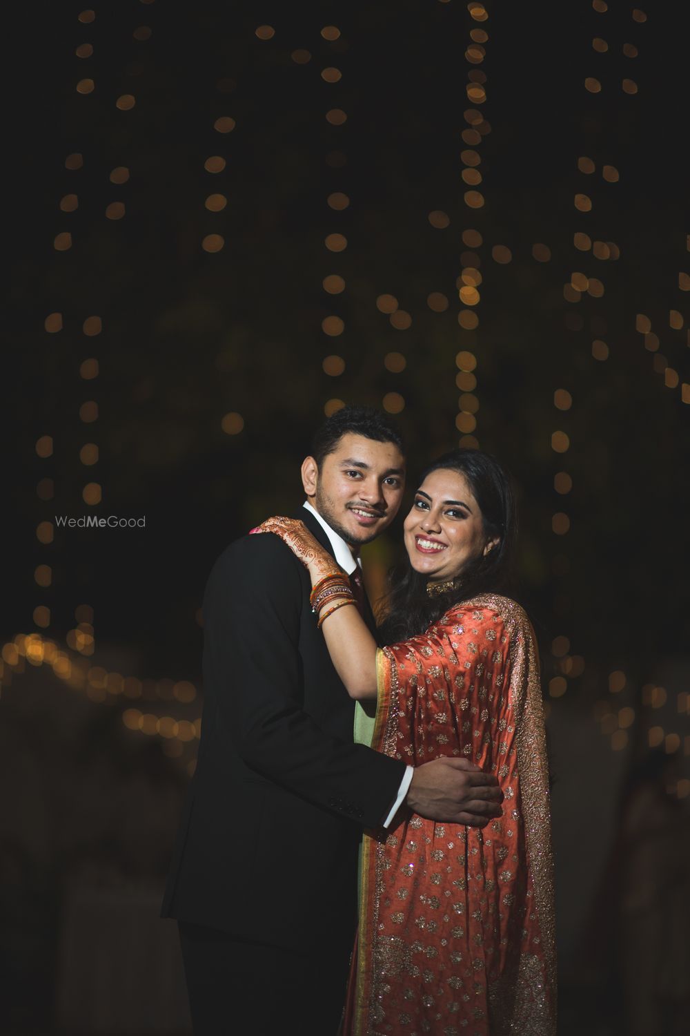 Photo From Wedding - By Aditya Bhat Photography