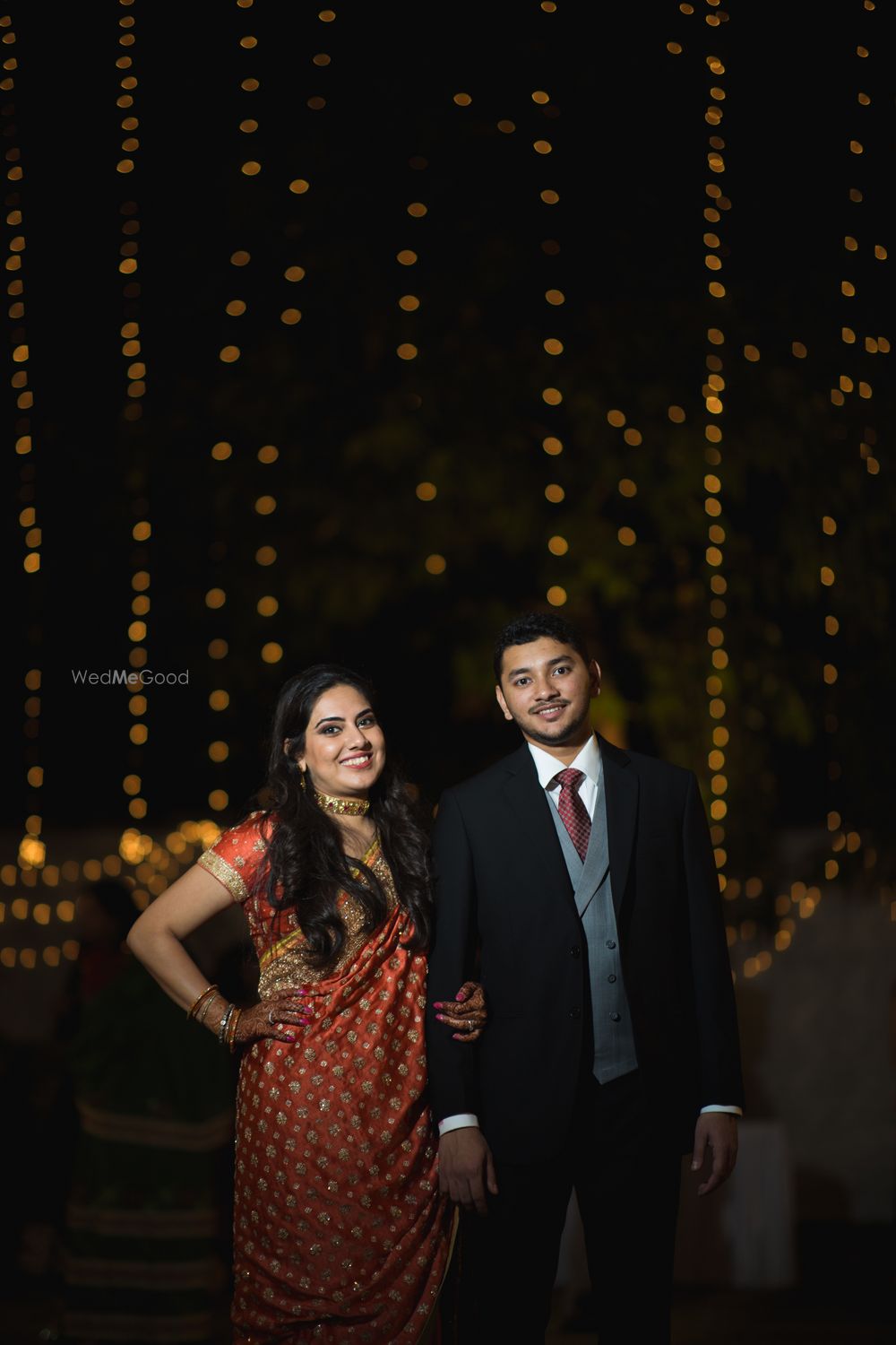 Photo From Wedding - By Aditya Bhat Photography