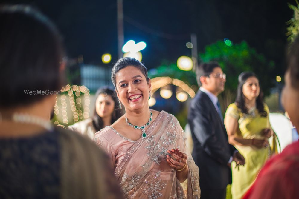 Photo From Wedding - By Aditya Bhat Photography