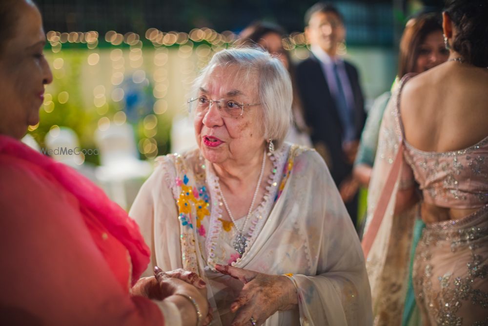 Photo From Wedding - By Aditya Bhat Photography