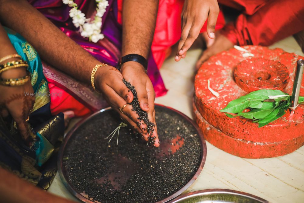 Photo From Wedding - By Aditya Bhat Photography