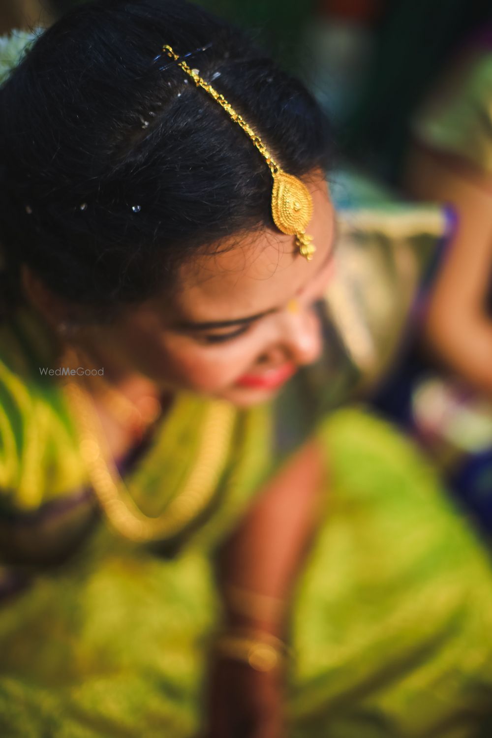 Photo From Wedding - By Aditya Bhat Photography