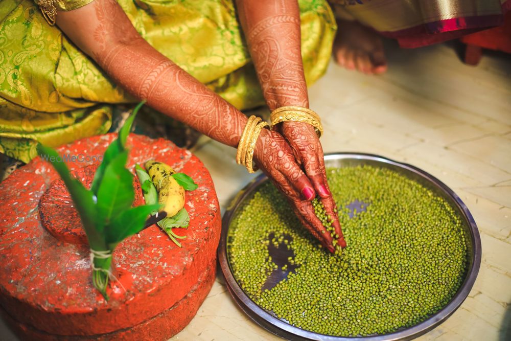 Photo From Wedding - By Aditya Bhat Photography