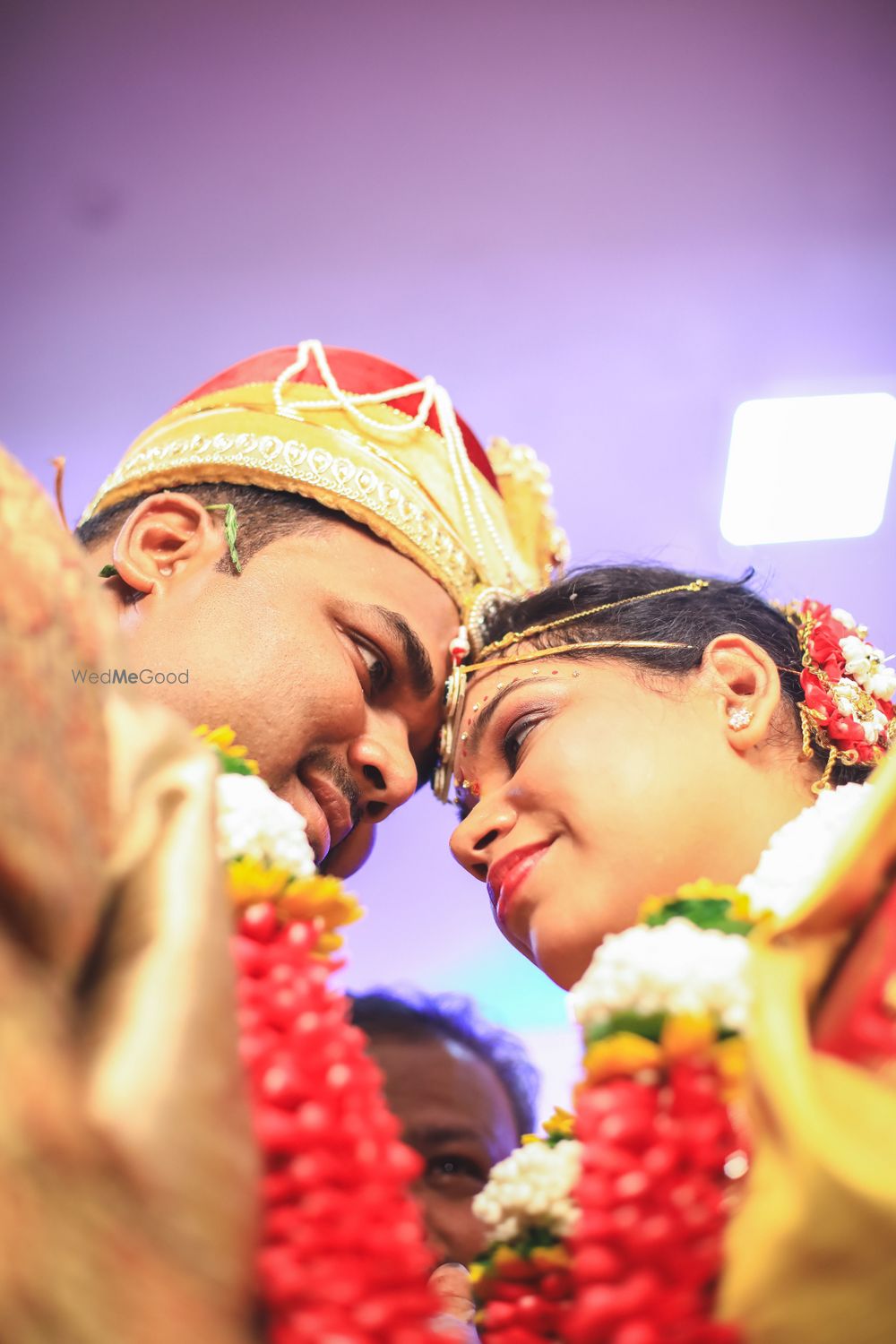 Photo From Wedding - By Aditya Bhat Photography