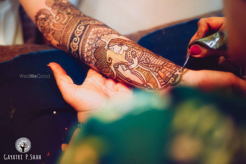 Photo From Twinkle & Mohit - By GPS Photography Lounge