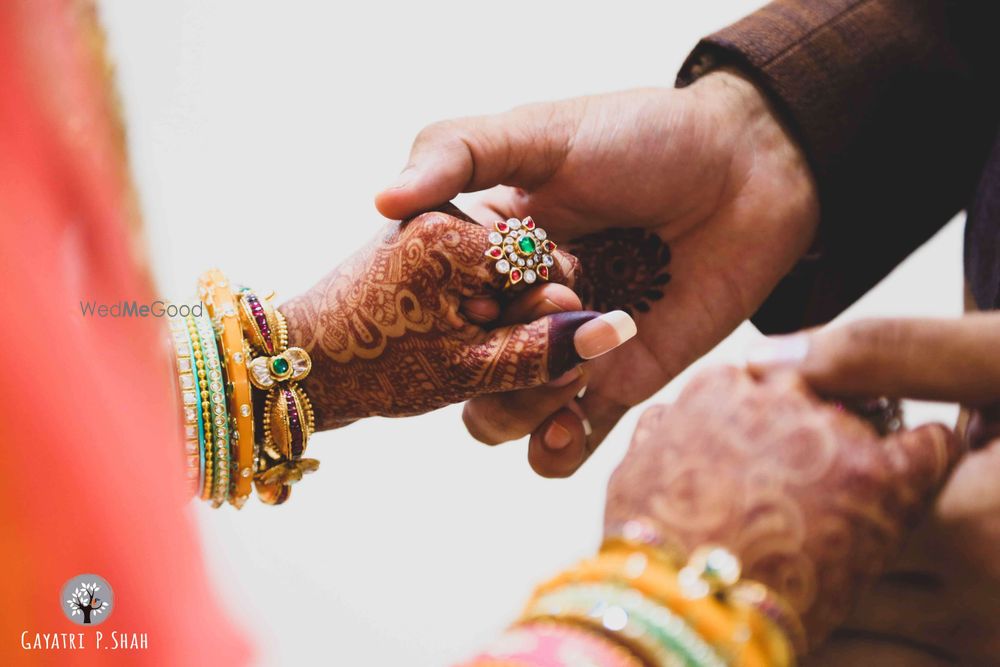 Photo From Twinkle & Mohit - By GPS Photography Lounge