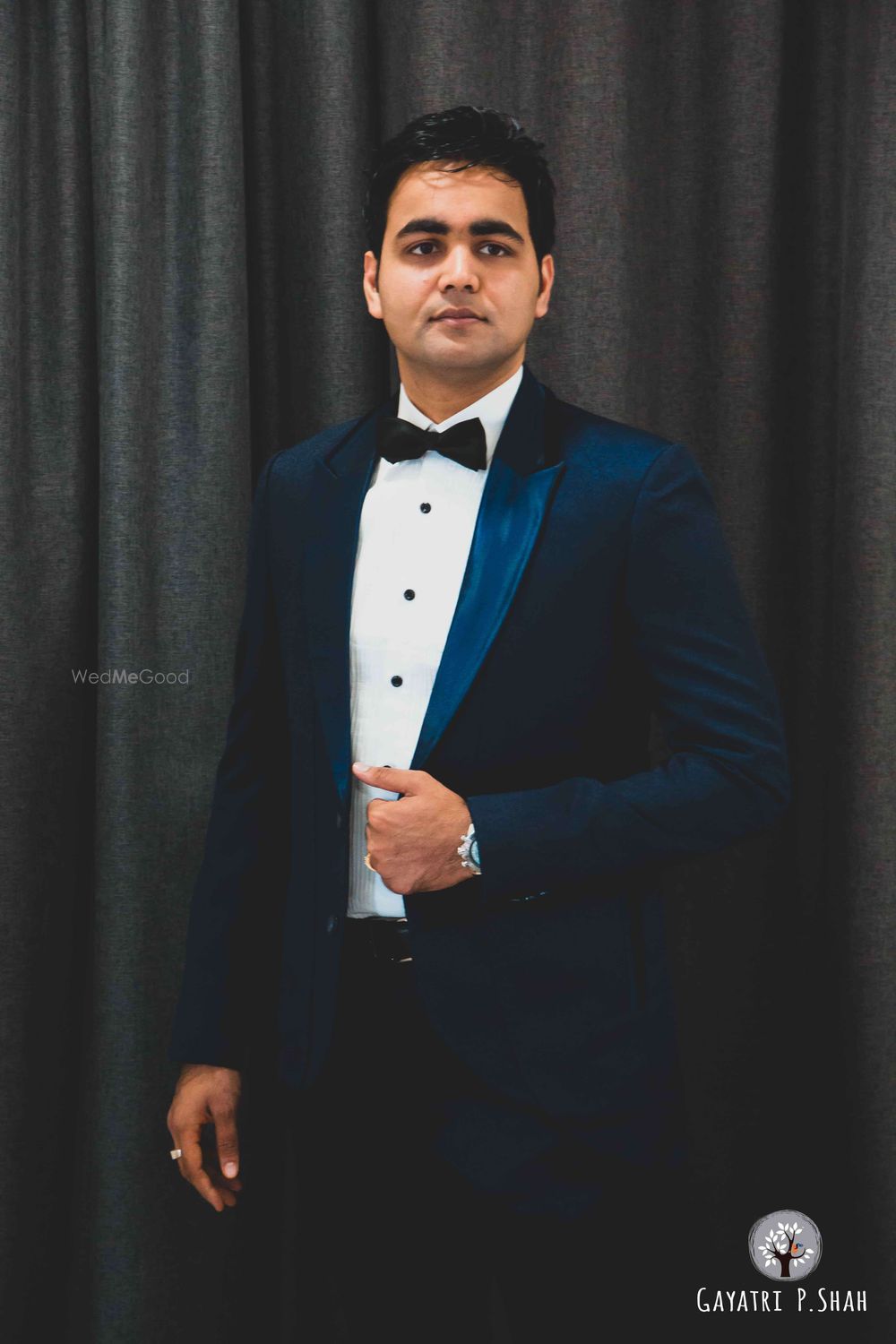 Photo From Twinkle & Mohit - By GPS Photography Lounge