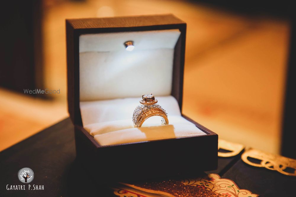 Photo From Twinkle & Mohit - By GPS Photography Lounge