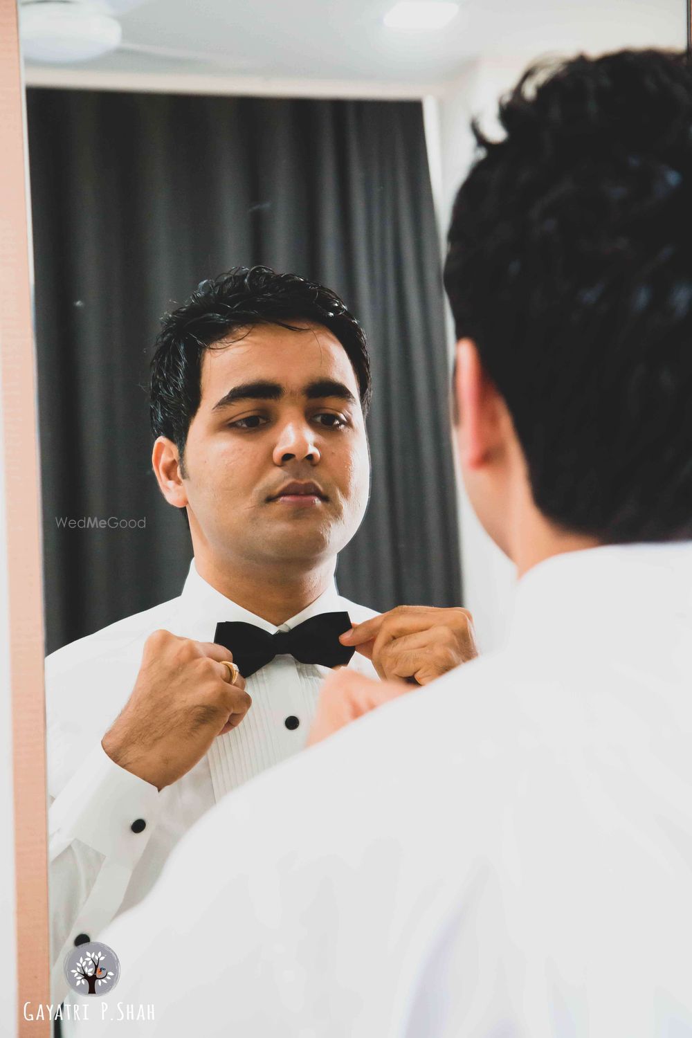 Photo From Twinkle & Mohit - By GPS Photography Lounge