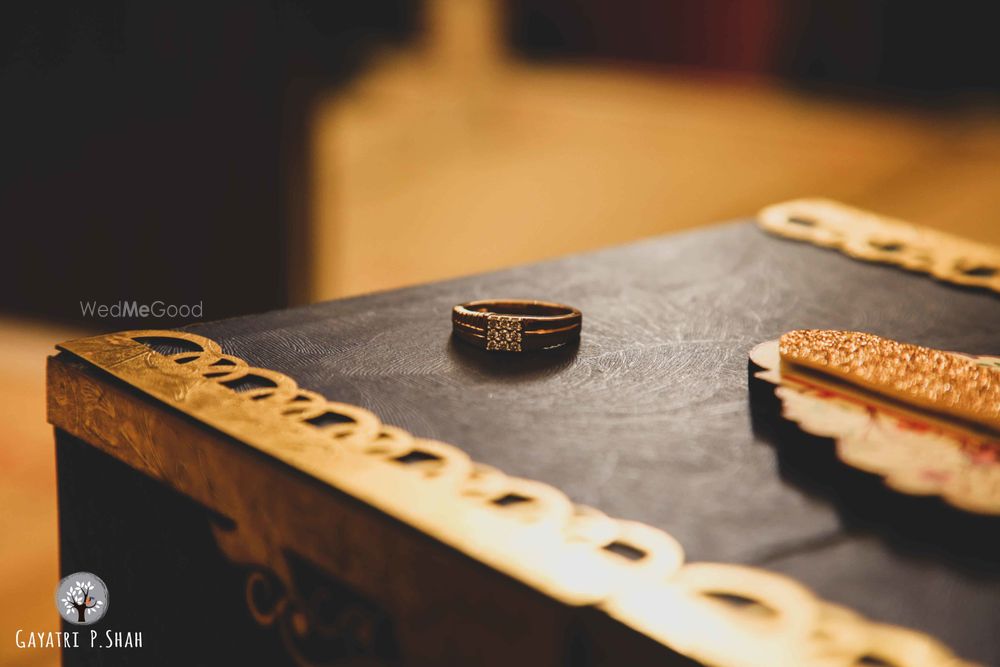 Photo From Twinkle & Mohit - By GPS Photography Lounge