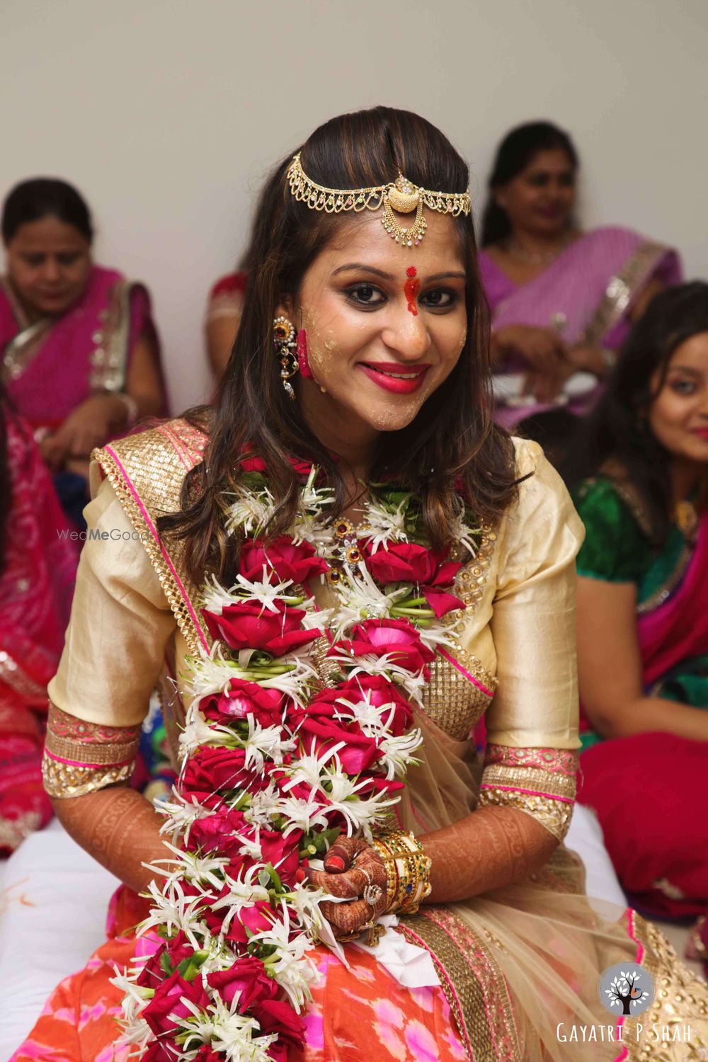 Photo From Twinkle & Mohit - By GPS Photography Lounge